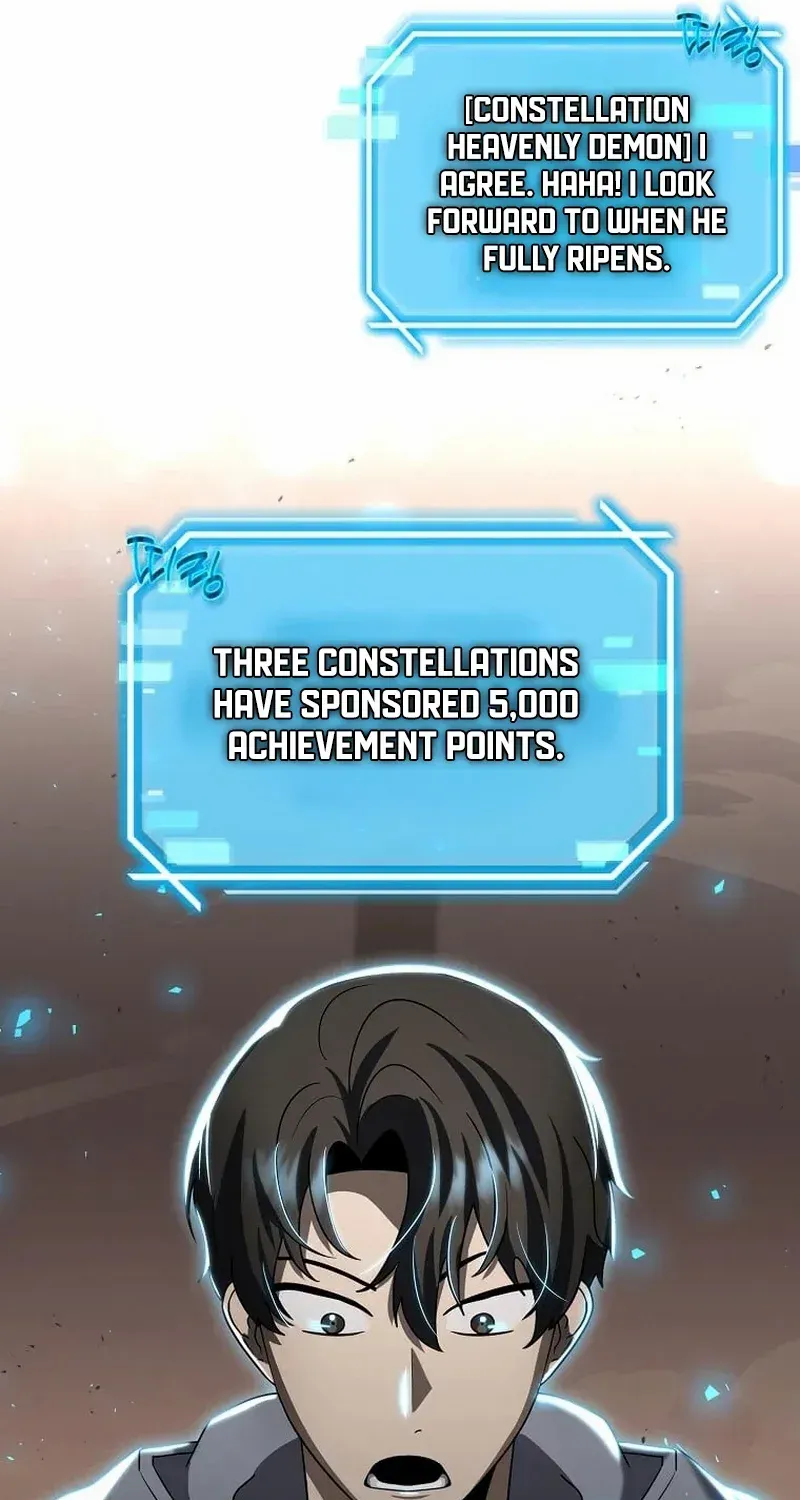 Read Regressed Genius Creates Mythic Items chapter 30 image 42 on Lezhin
