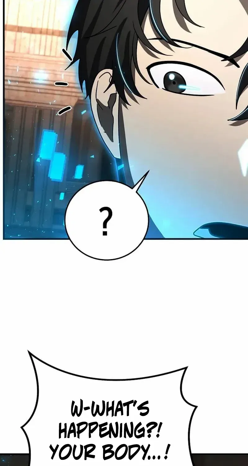 Read Regressed Genius Creates Mythic Items chapter 30 image 44 on Lezhin