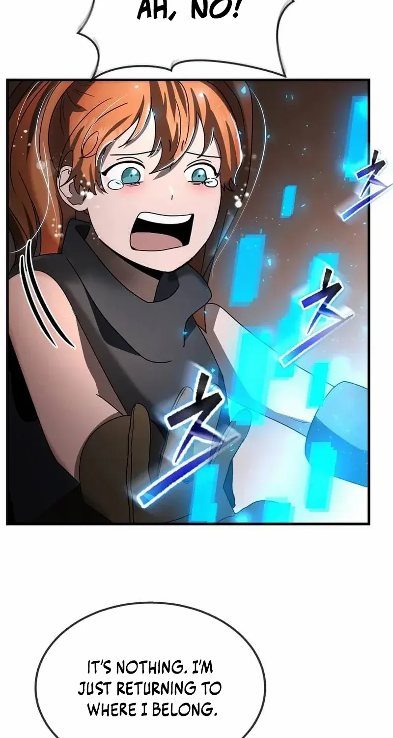 Read Regressed Genius Creates Mythic Items chapter 30 image 46 on Lezhin