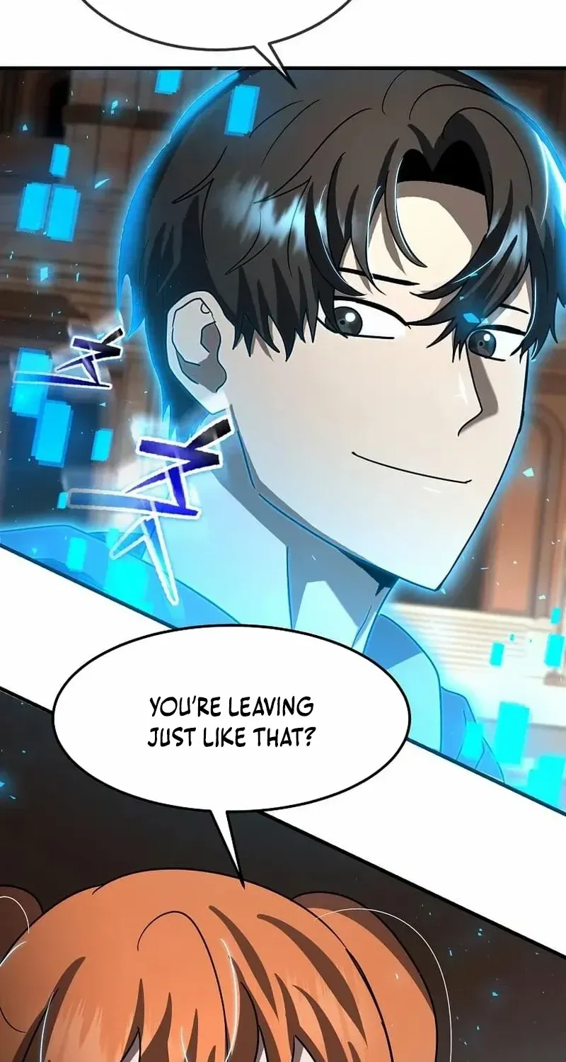 Read Regressed Genius Creates Mythic Items chapter 30 image 47 on Lezhin