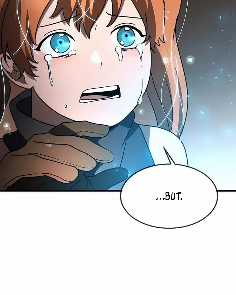 Read Regressed Genius Creates Mythic Items chapter 30 image 48 on Lezhin