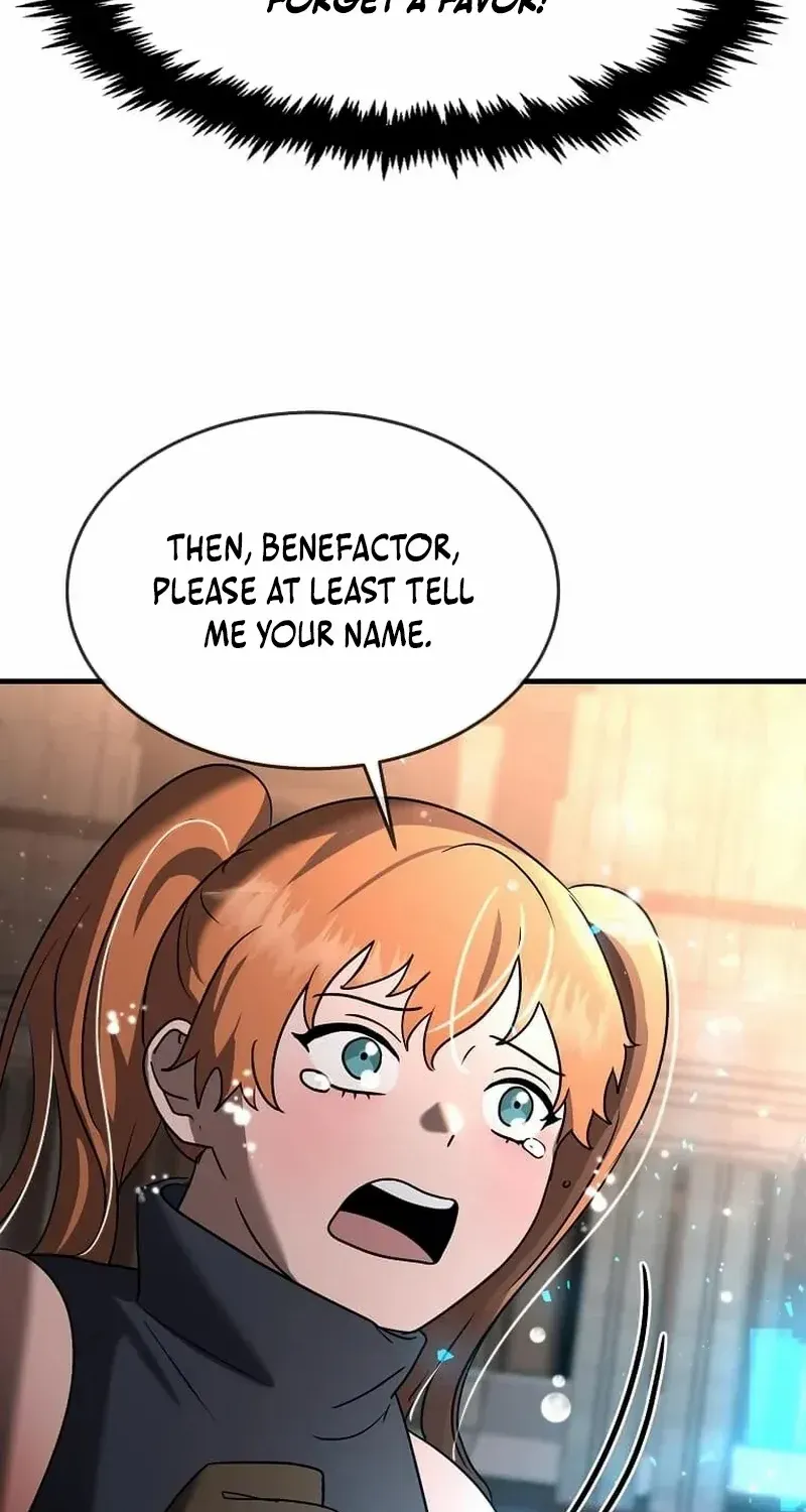Read Regressed Genius Creates Mythic Items chapter 30 image 50 on Lezhin