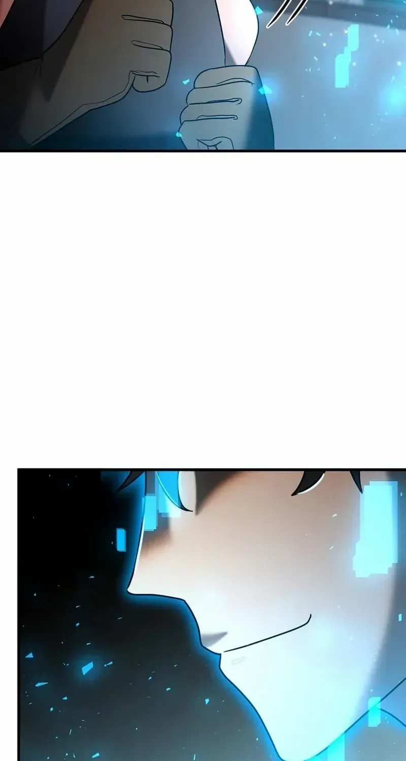 Read Regressed Genius Creates Mythic Items chapter 30 image 51 on Lezhin