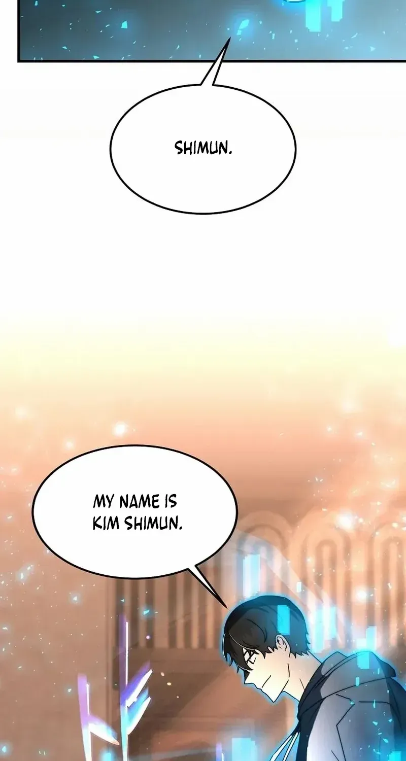 Read Regressed Genius Creates Mythic Items chapter 30 image 52 on Lezhin