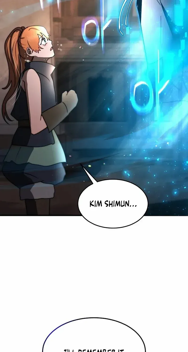 Read Regressed Genius Creates Mythic Items chapter 30 image 53 on Lezhin