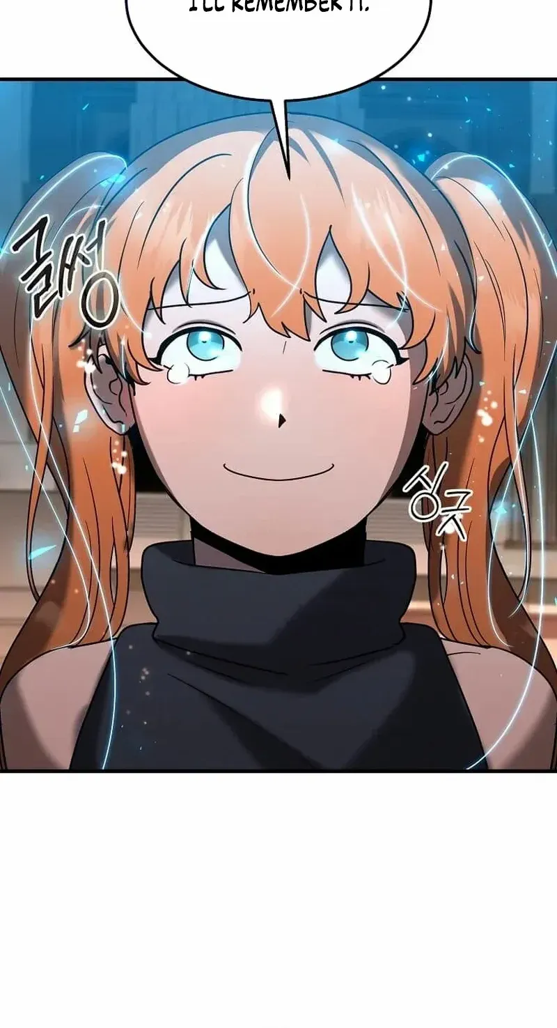 Read Regressed Genius Creates Mythic Items chapter 30 image 54 on Lezhin