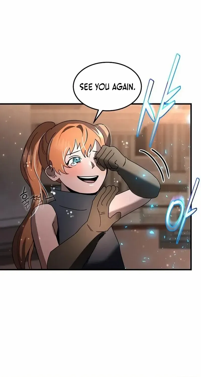 Read Regressed Genius Creates Mythic Items chapter 30 image 56 on Lezhin