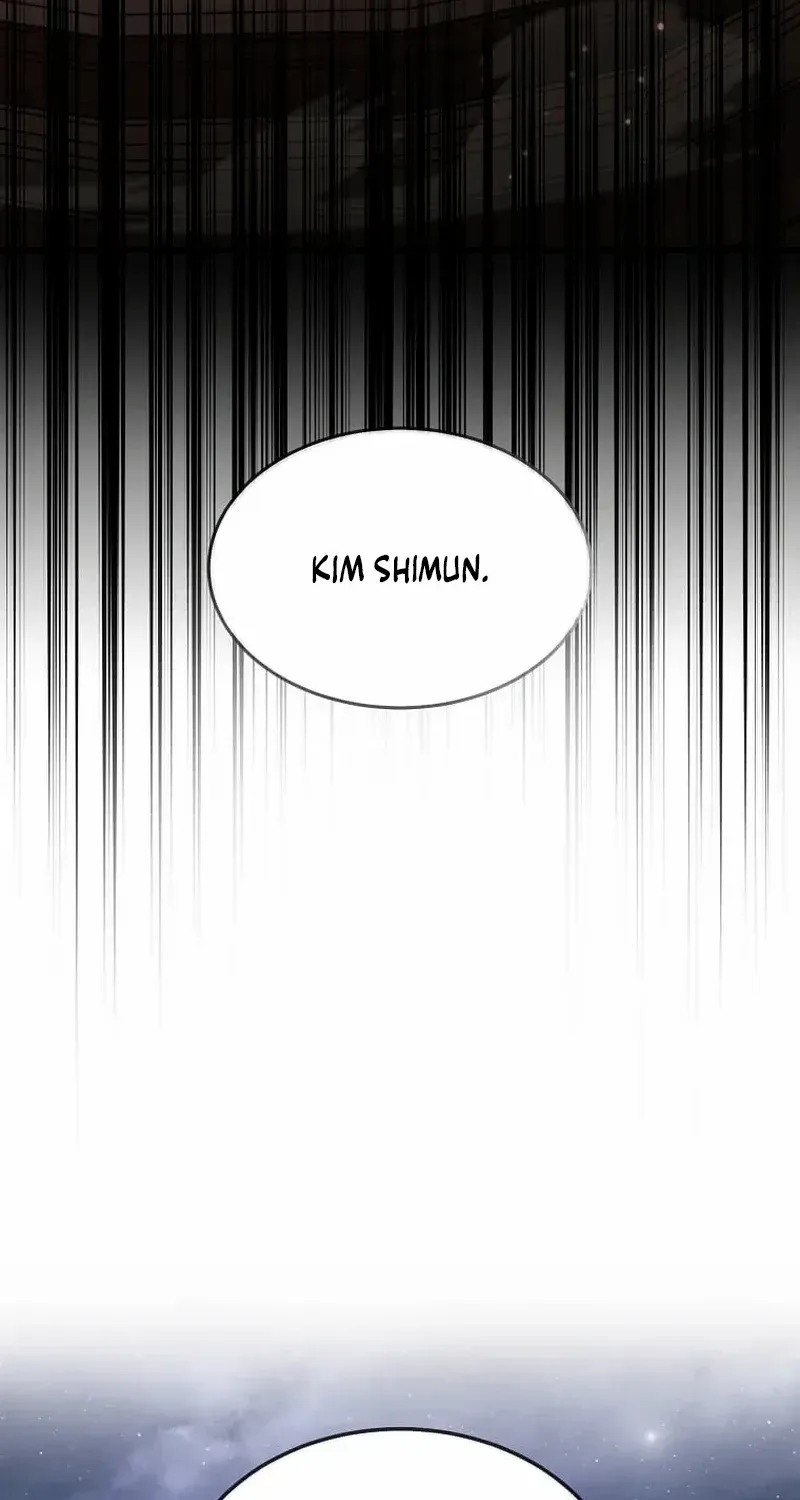 Read Regressed Genius Creates Mythic Items chapter 30 image 58 on Lezhin