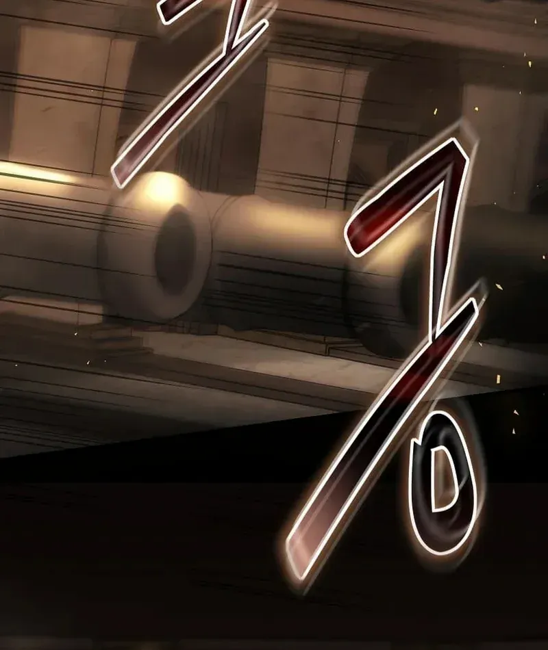 Read Regressed Genius Creates Mythic Items chapter 30 image 6 on Lezhin