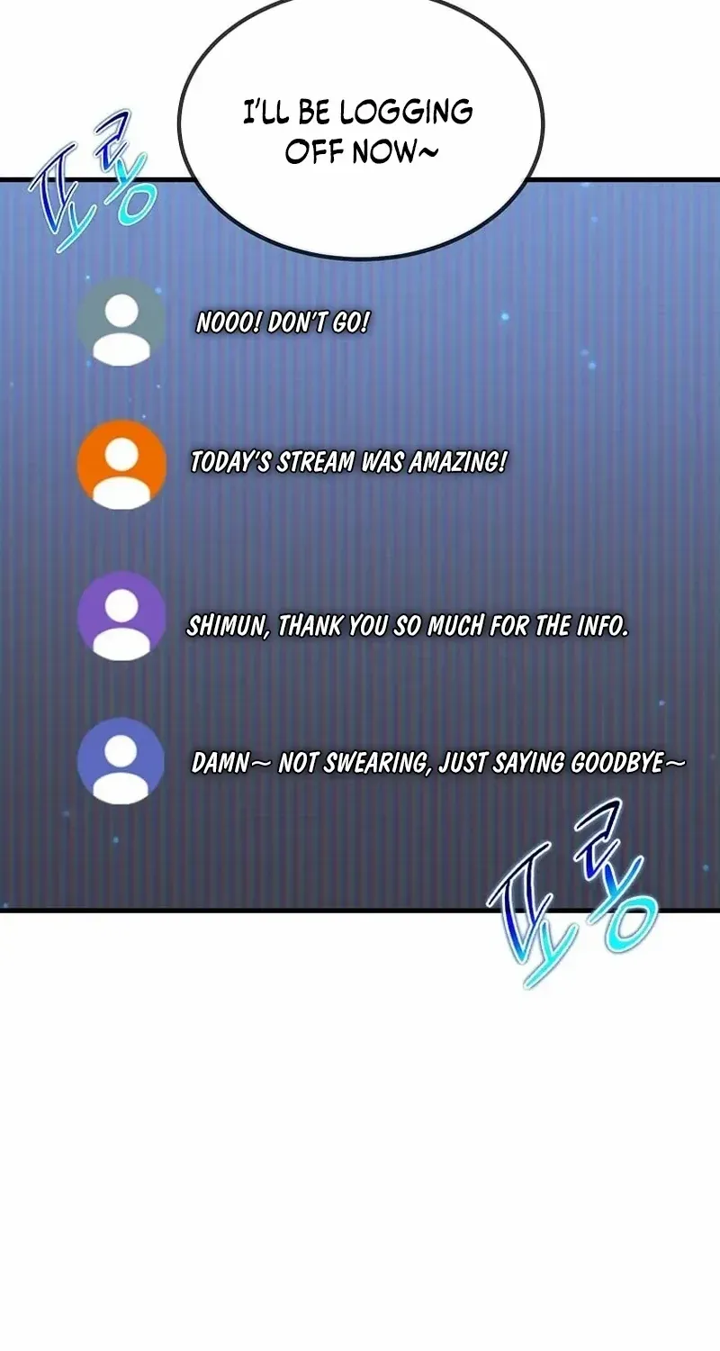 Read Regressed Genius Creates Mythic Items chapter 30 image 60 on Lezhin