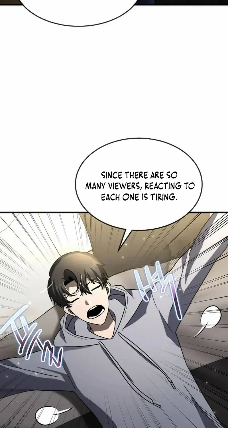 Read Regressed Genius Creates Mythic Items chapter 30 image 64 on Lezhin
