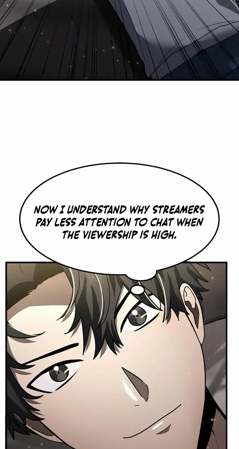 Read Regressed Genius Creates Mythic Items chapter 30 image 65 on Lezhin