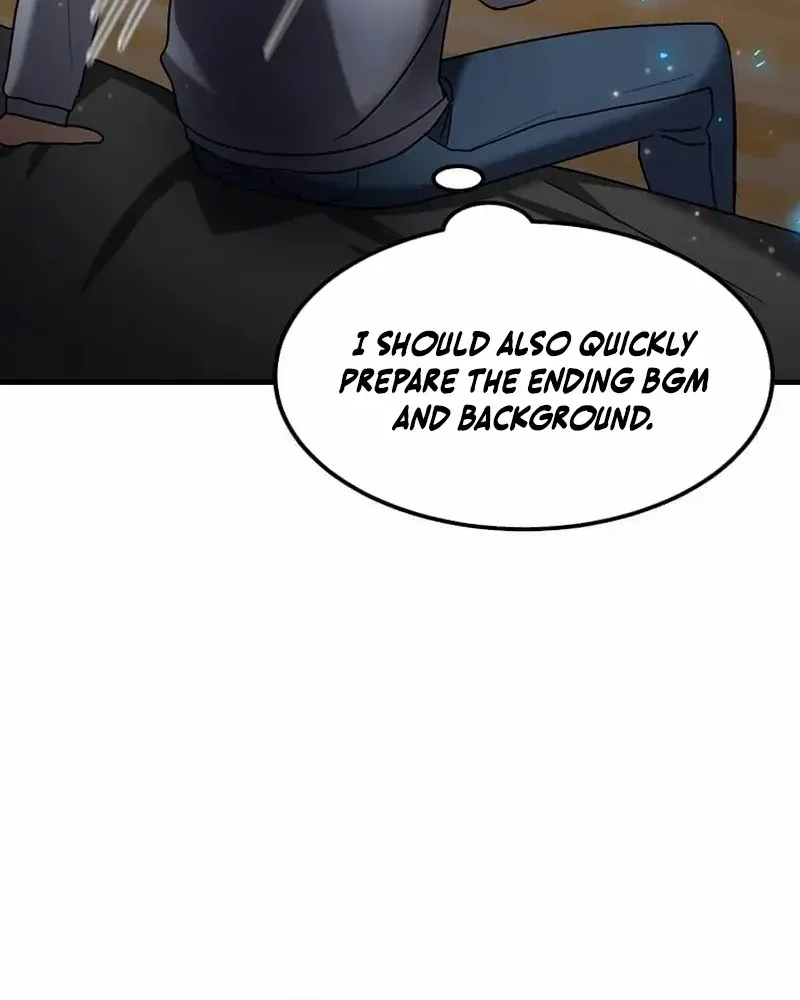 Read Regressed Genius Creates Mythic Items chapter 30 image 68 on Lezhin