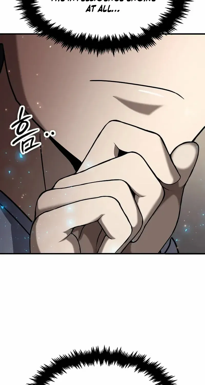 Read Regressed Genius Creates Mythic Items chapter 30 image 71 on Lezhin