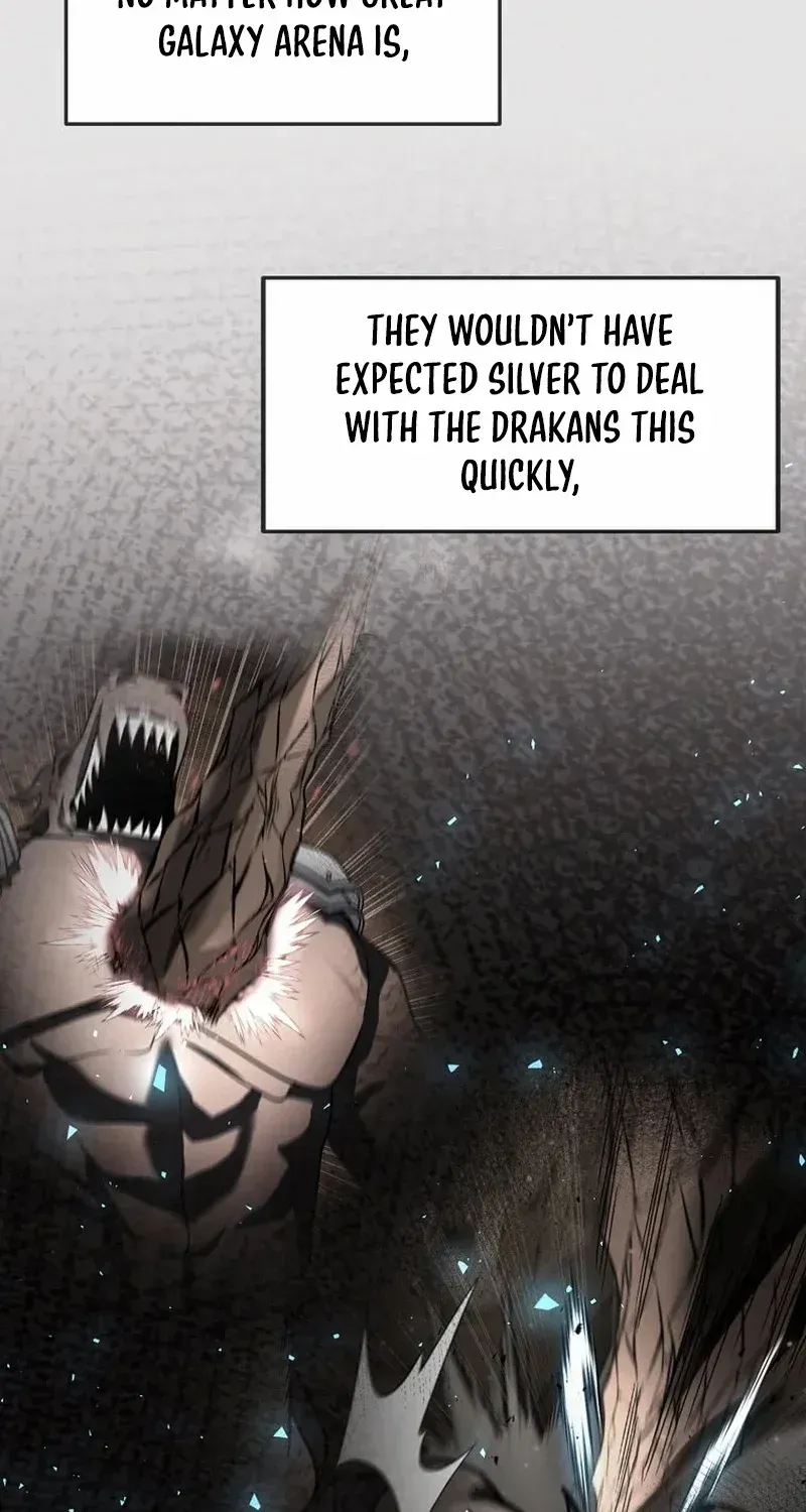 Read Regressed Genius Creates Mythic Items chapter 30 image 73 on Lezhin