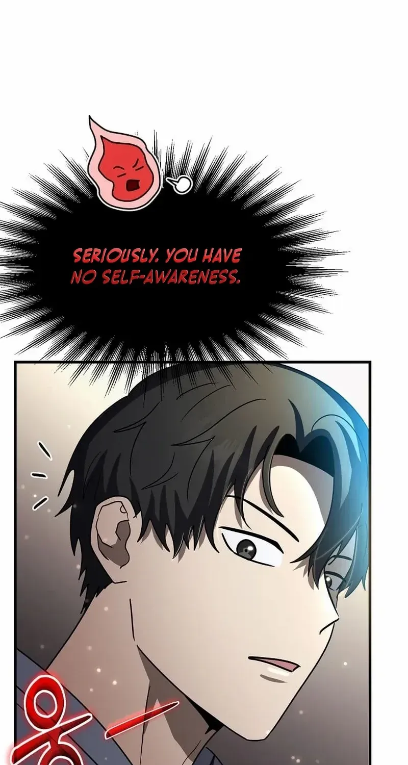 Read Regressed Genius Creates Mythic Items chapter 30 image 77 on Lezhin