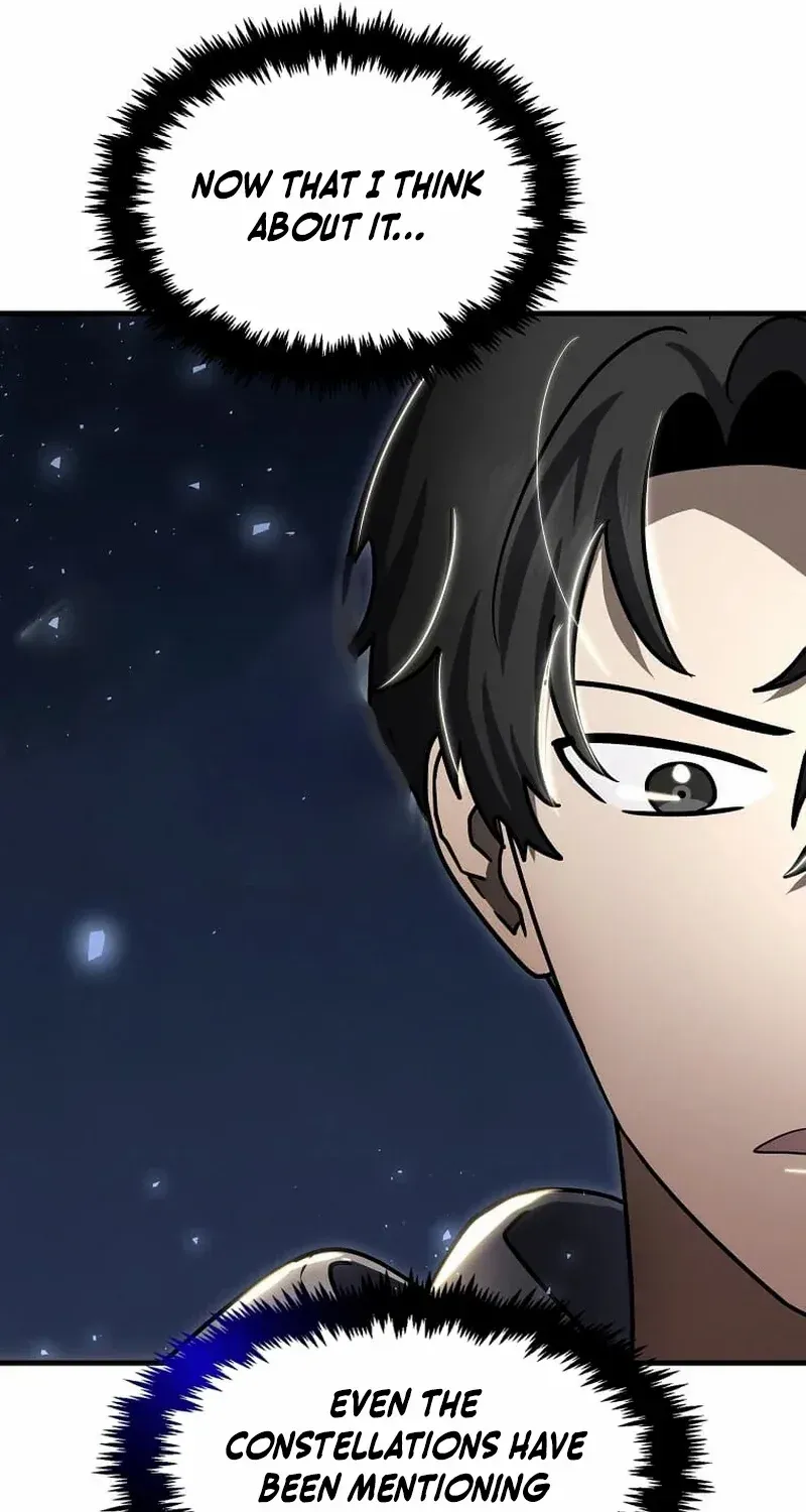 Read Regressed Genius Creates Mythic Items chapter 30 image 83 on Lezhin