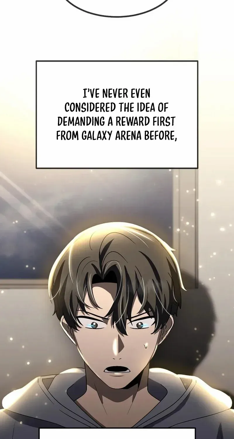 Read Regressed Genius Creates Mythic Items chapter 30 image 87 on Lezhin