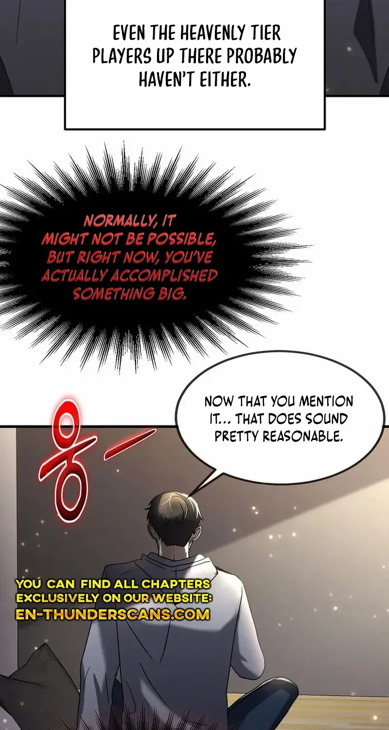 Read Regressed Genius Creates Mythic Items chapter 30 image 88 on Lezhin