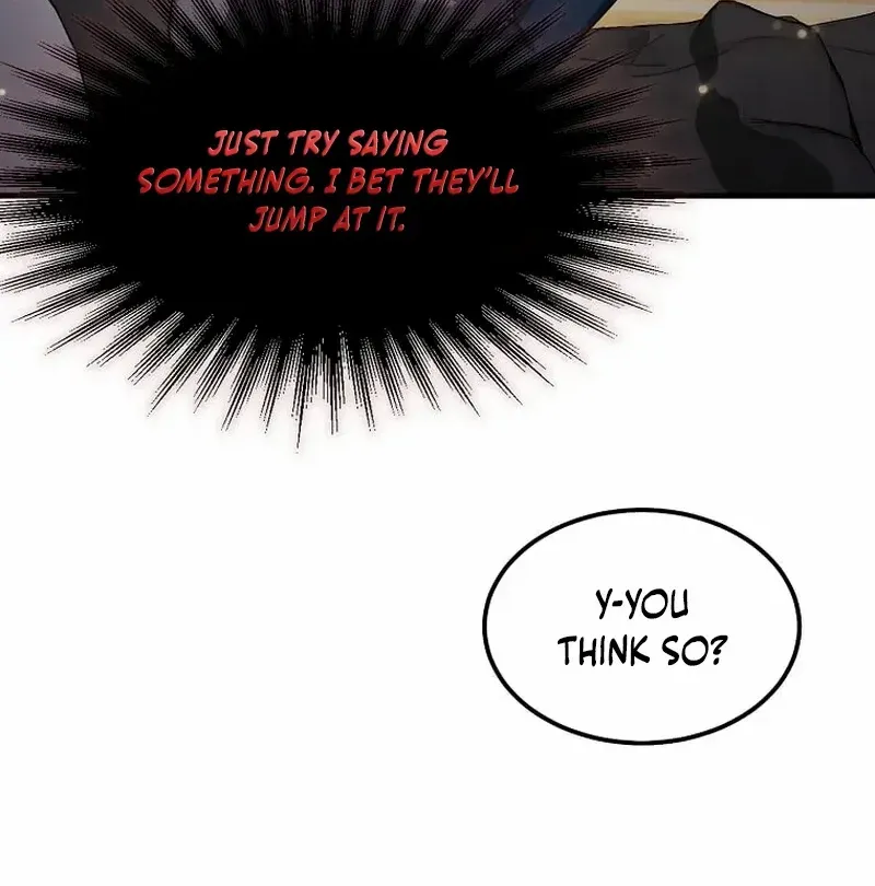 Read Regressed Genius Creates Mythic Items chapter 30 image 89 on Lezhin