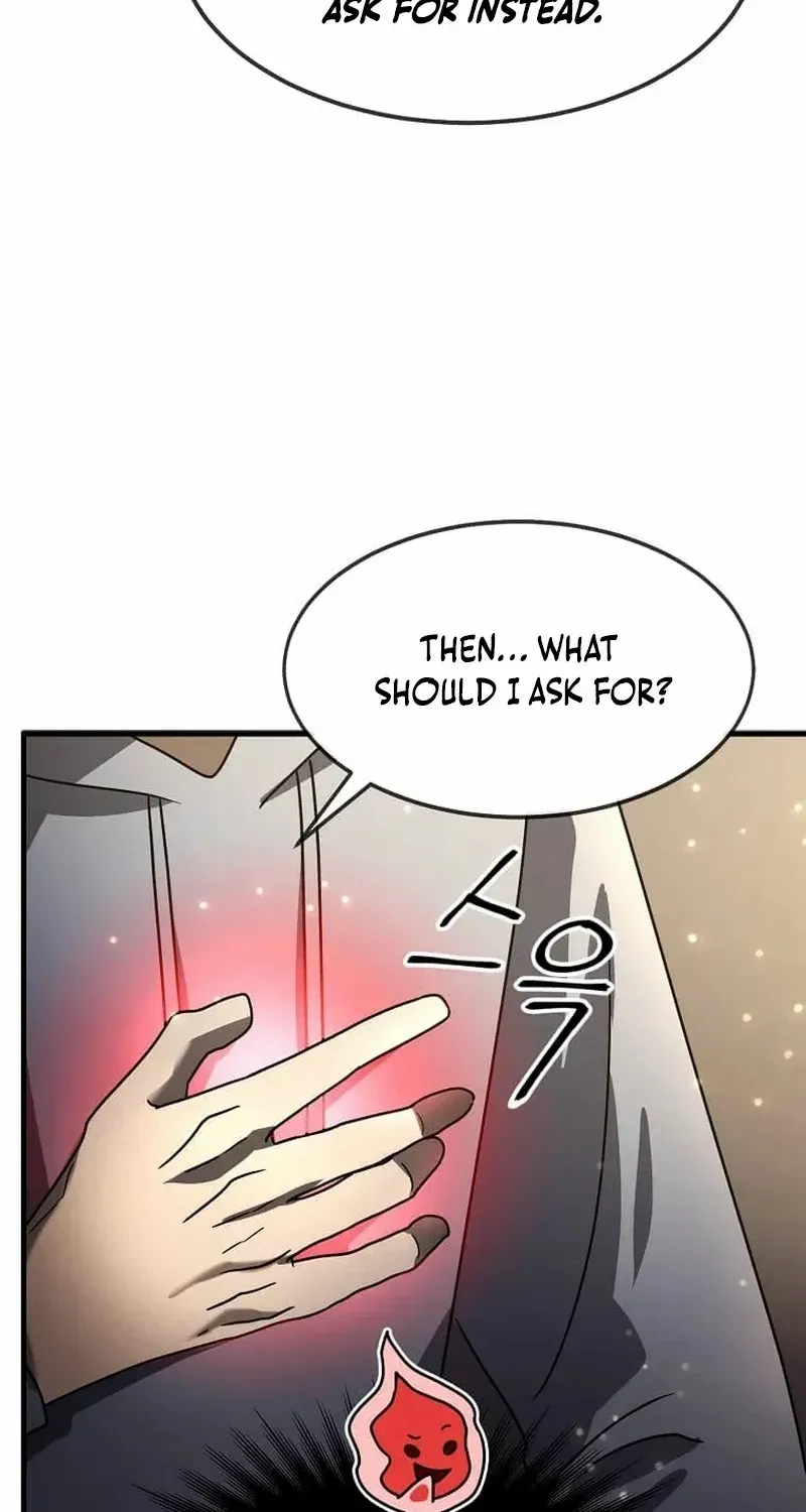 Read Regressed Genius Creates Mythic Items chapter 30 image 91 on Lezhin