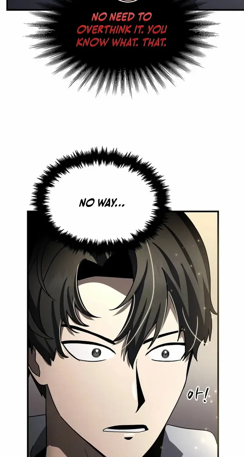 Read Regressed Genius Creates Mythic Items chapter 30 image 92 on Lezhin