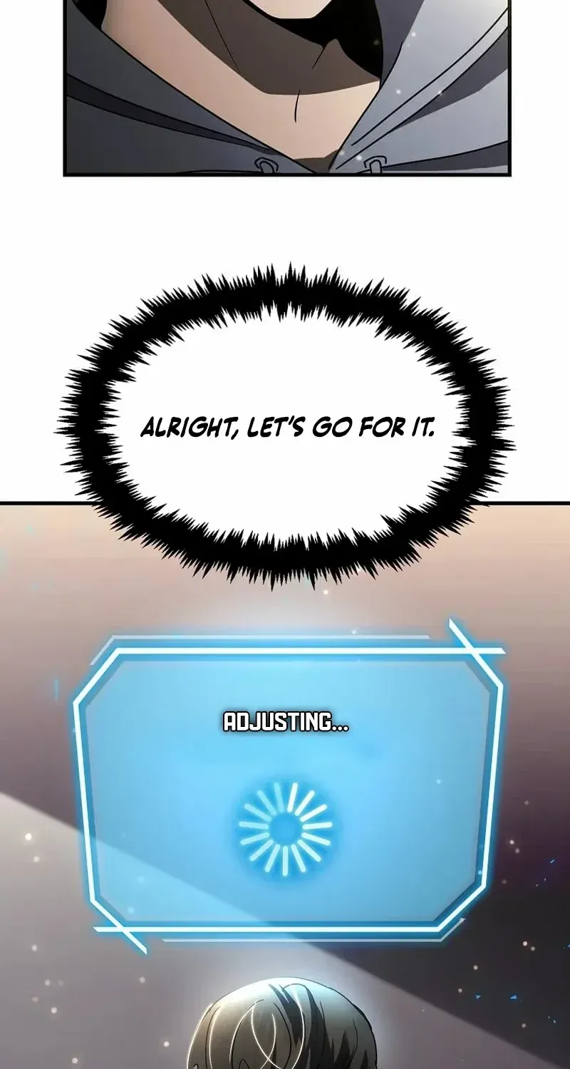 Read Regressed Genius Creates Mythic Items chapter 30 image 93 on Lezhin