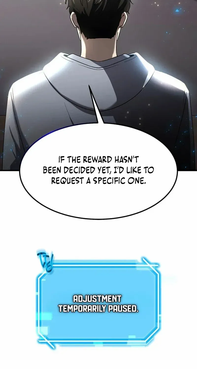 Read Regressed Genius Creates Mythic Items chapter 30 image 94 on Lezhin