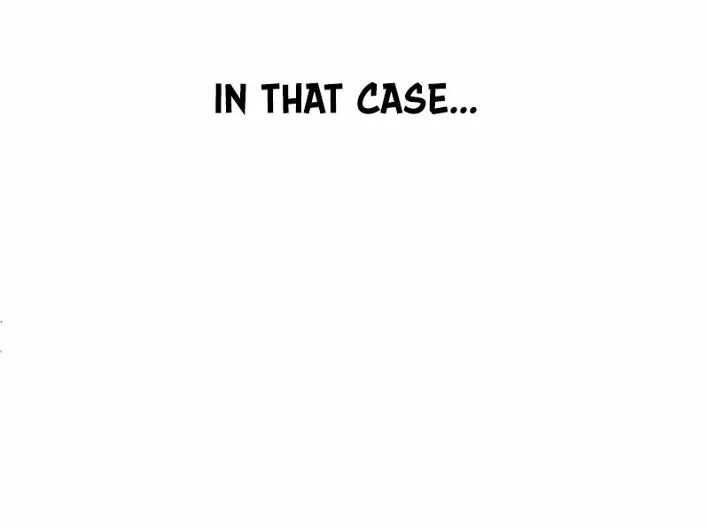 Read Regressed Genius Creates Mythic Items chapter 30 image 96 on Lezhin