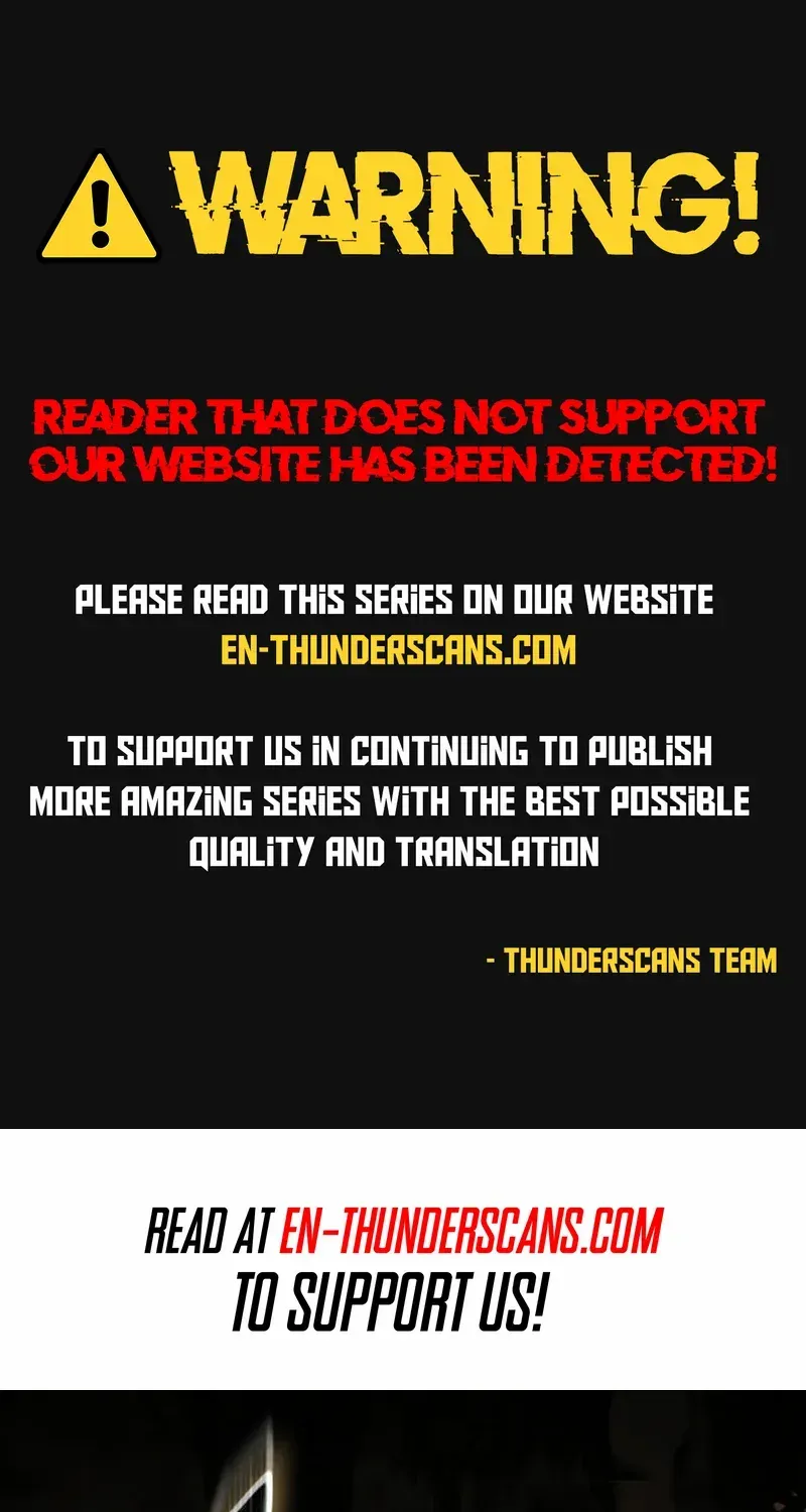 Read Regressed Genius Creates Mythic Items chapter 31 image 1 on Lezhin