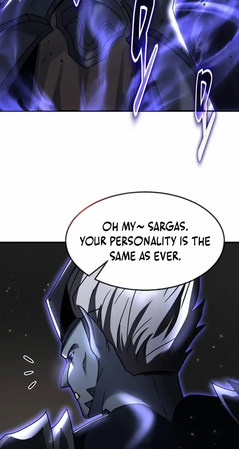 Read Regressed Genius Creates Mythic Items chapter 31 image 10 on Lezhin