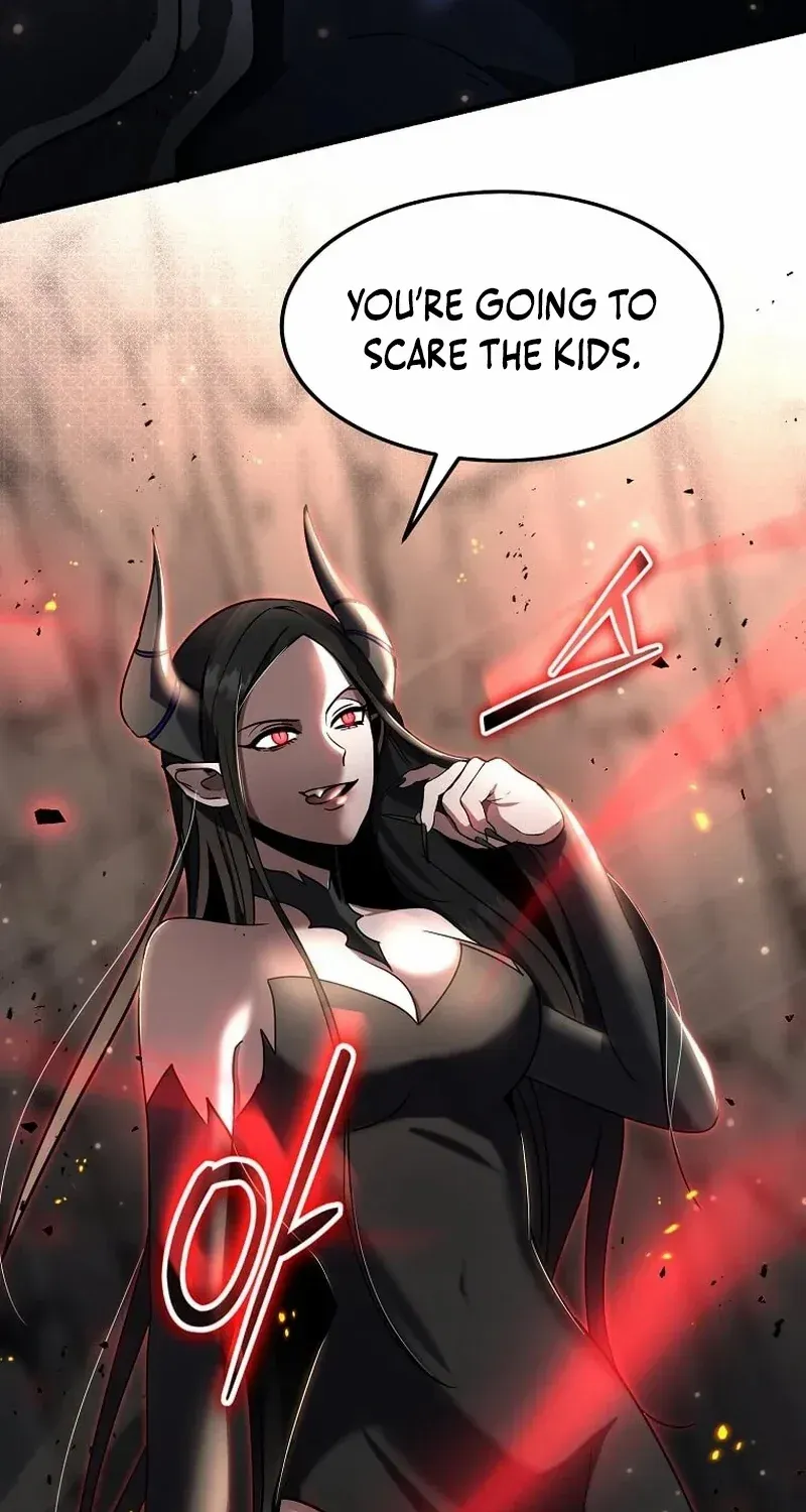 Read Regressed Genius Creates Mythic Items chapter 31 image 11 on Lezhin
