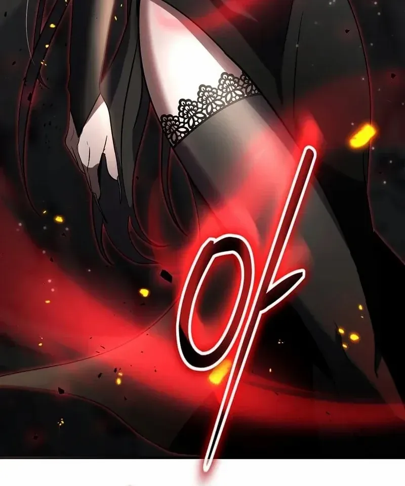 Read Regressed Genius Creates Mythic Items chapter 31 image 12 on Lezhin