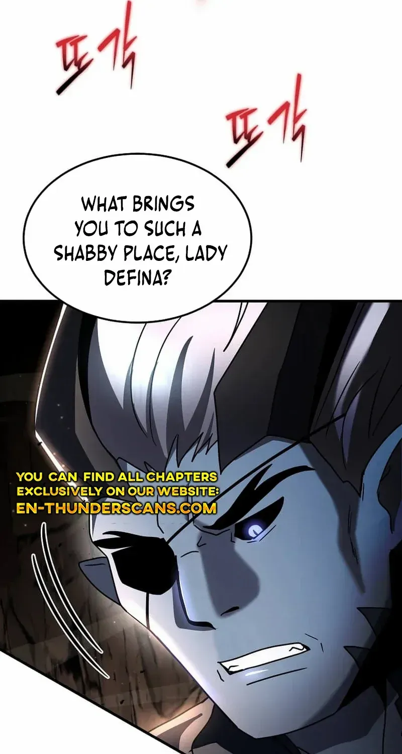 Read Regressed Genius Creates Mythic Items chapter 31 image 13 on Lezhin