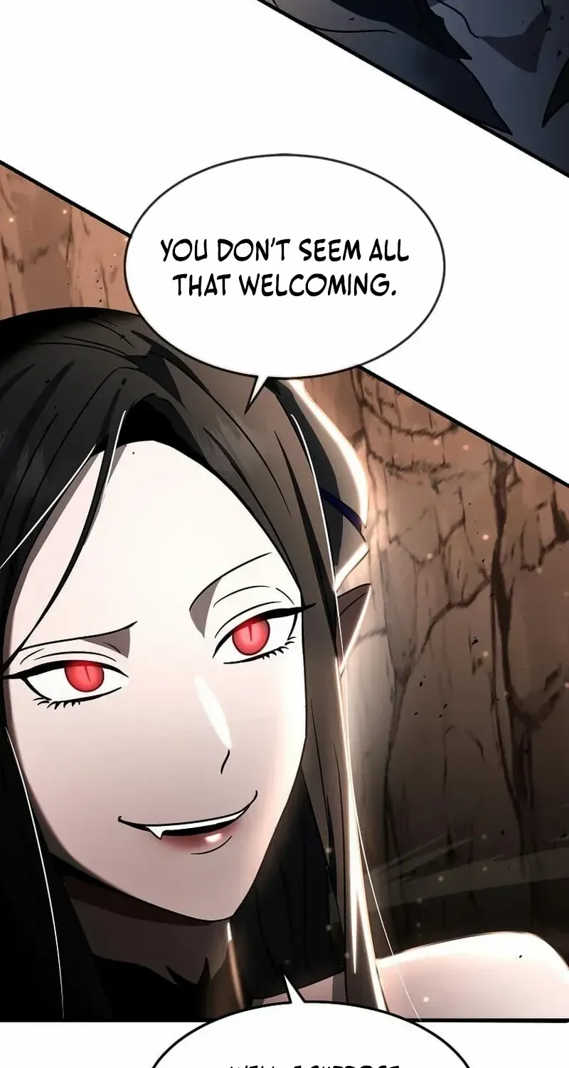 Read Regressed Genius Creates Mythic Items chapter 31 image 14 on Lezhin
