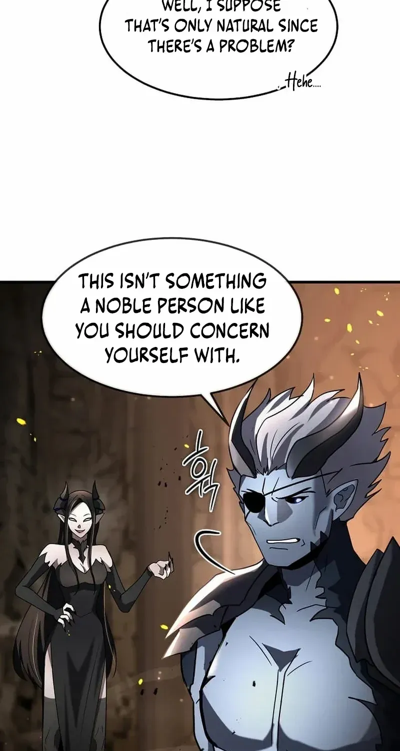 Read Regressed Genius Creates Mythic Items chapter 31 image 15 on Lezhin