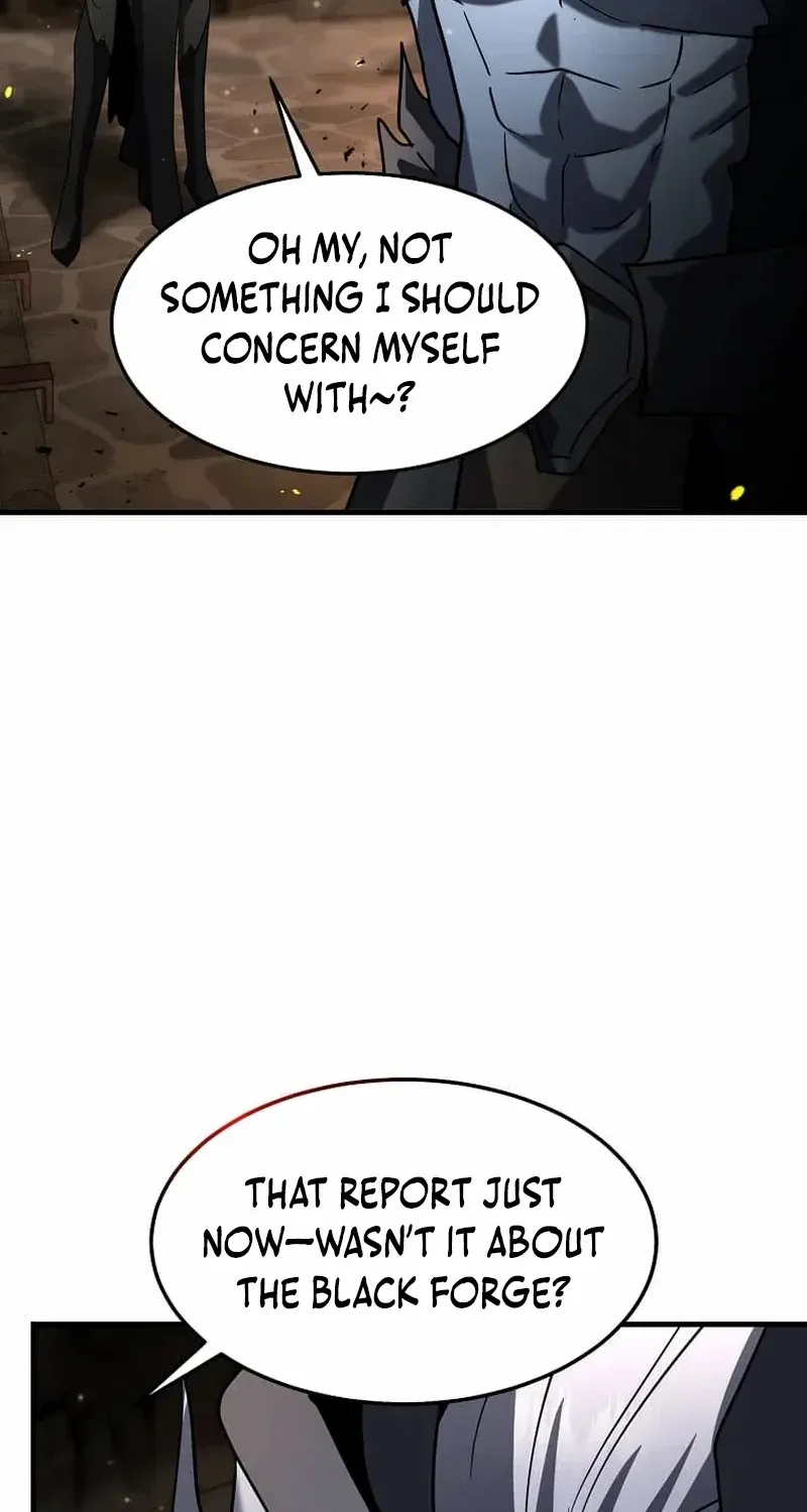 Read Regressed Genius Creates Mythic Items chapter 31 image 16 on Lezhin