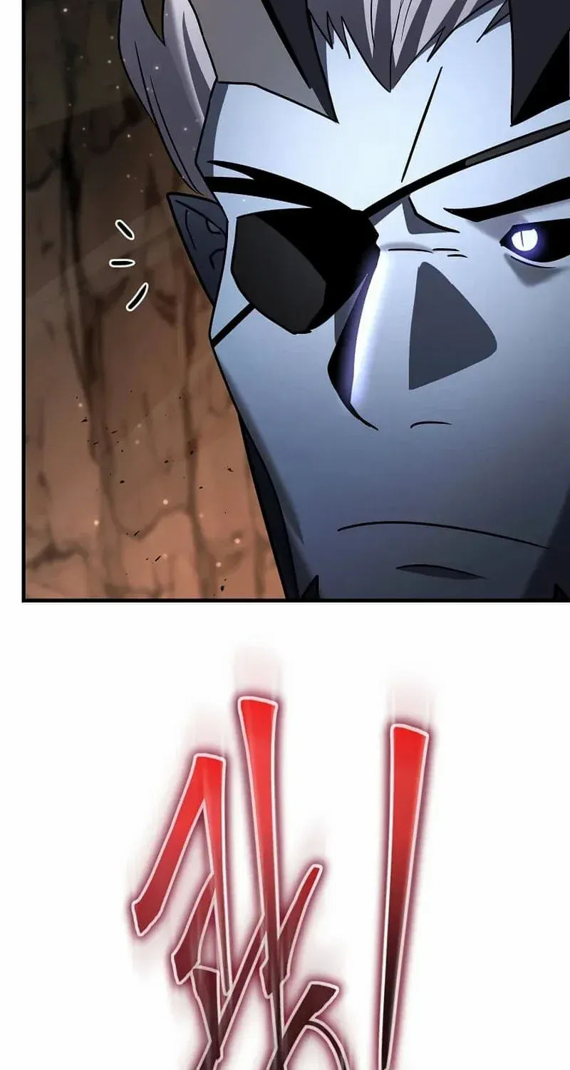 Read Regressed Genius Creates Mythic Items chapter 31 image 17 on Lezhin