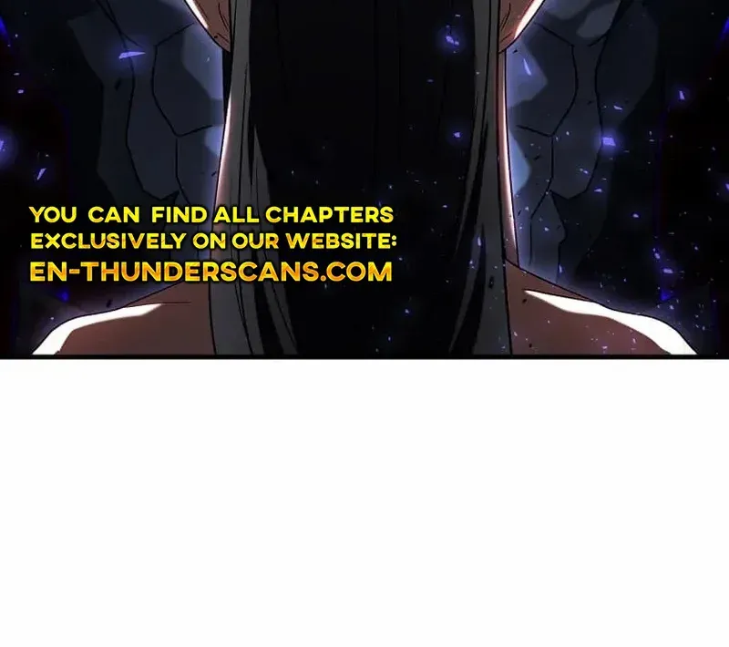 Read Regressed Genius Creates Mythic Items chapter 31 image 19 on Lezhin