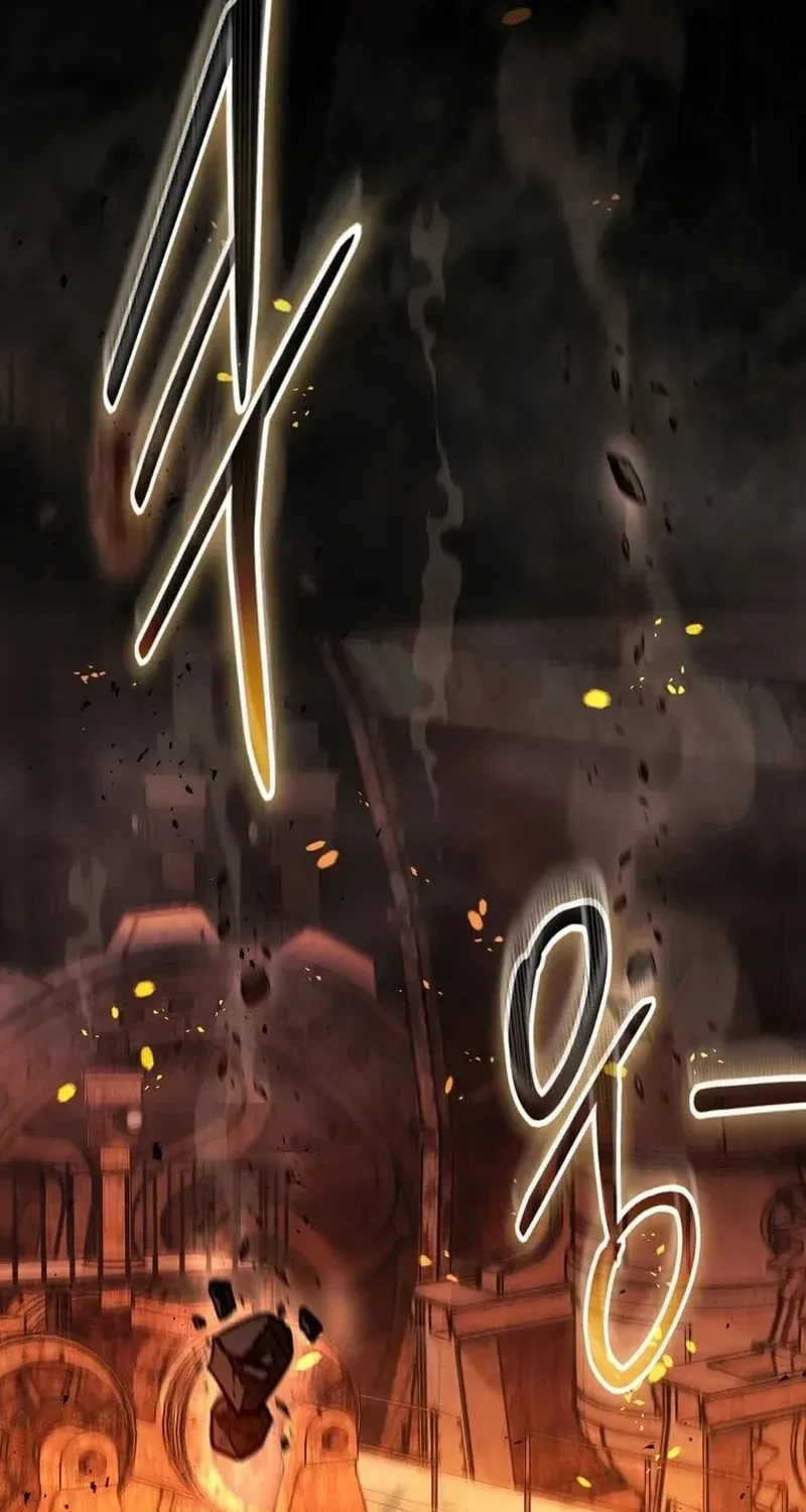 Read Regressed Genius Creates Mythic Items chapter 31 image 2 on Lezhin