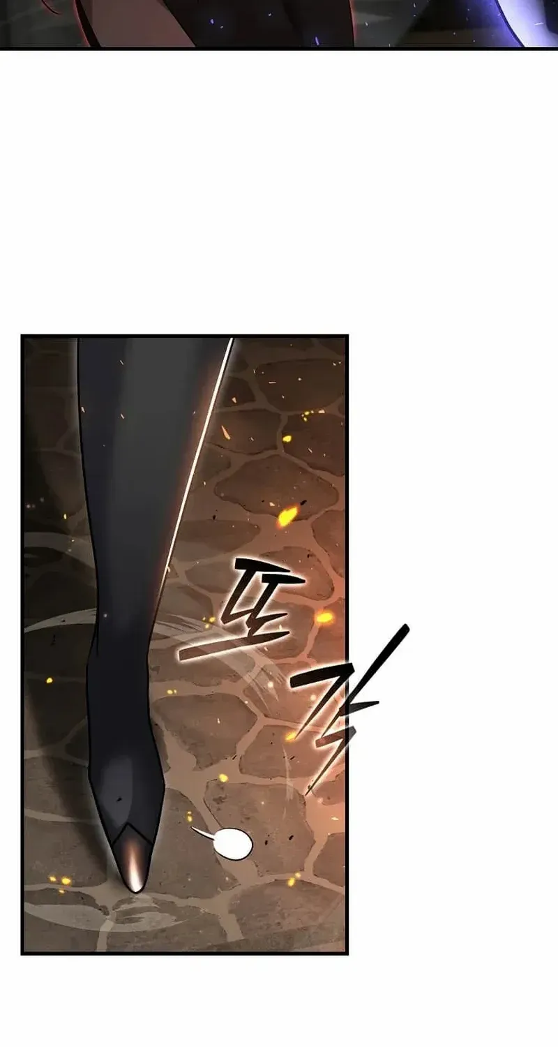 Read Regressed Genius Creates Mythic Items chapter 31 image 21 on Lezhin