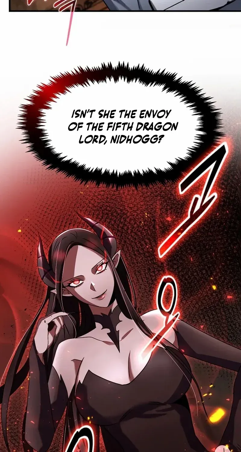 Read Regressed Genius Creates Mythic Items chapter 31 image 24 on Lezhin