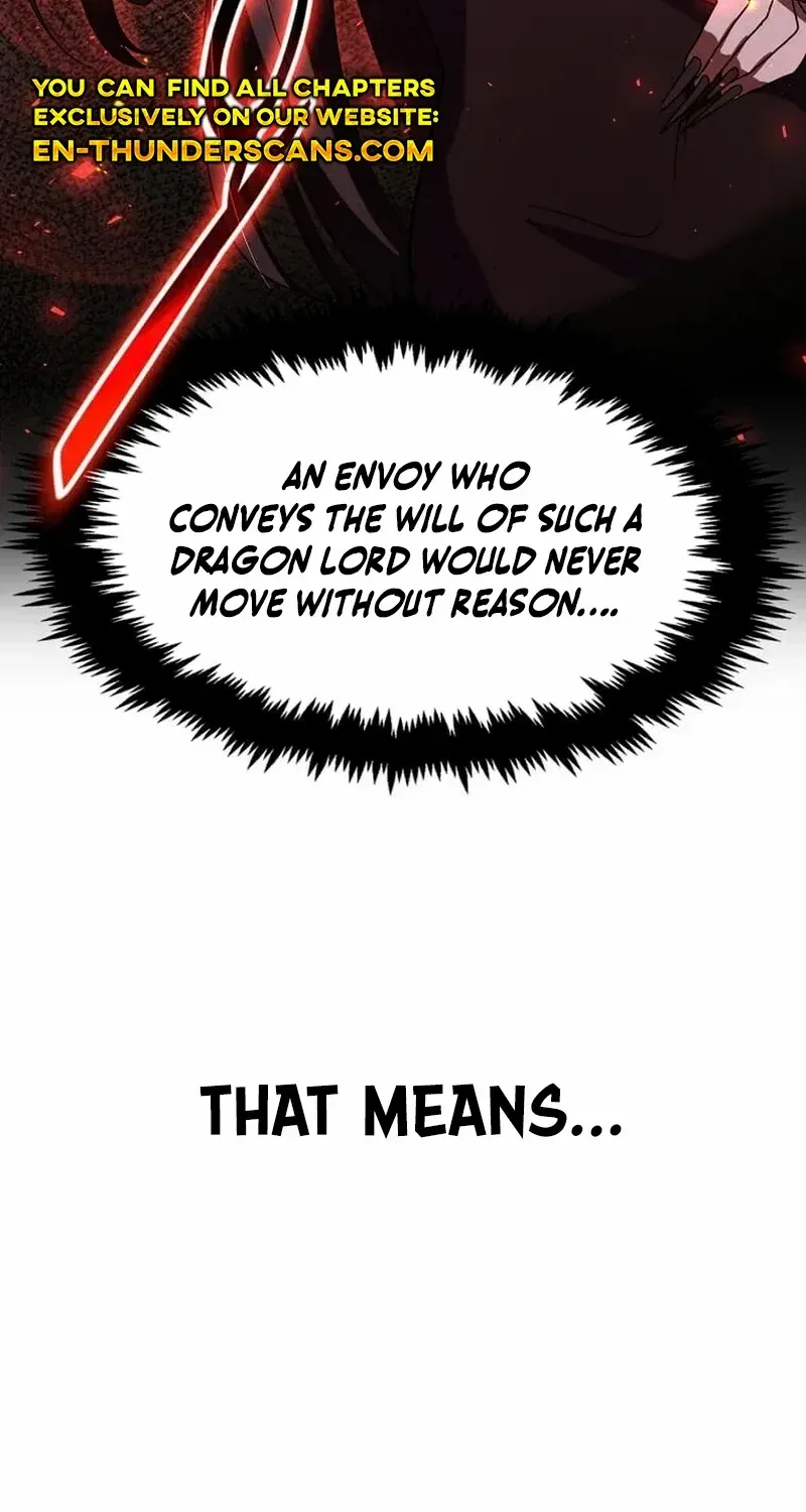 Read Regressed Genius Creates Mythic Items chapter 31 image 25 on Lezhin