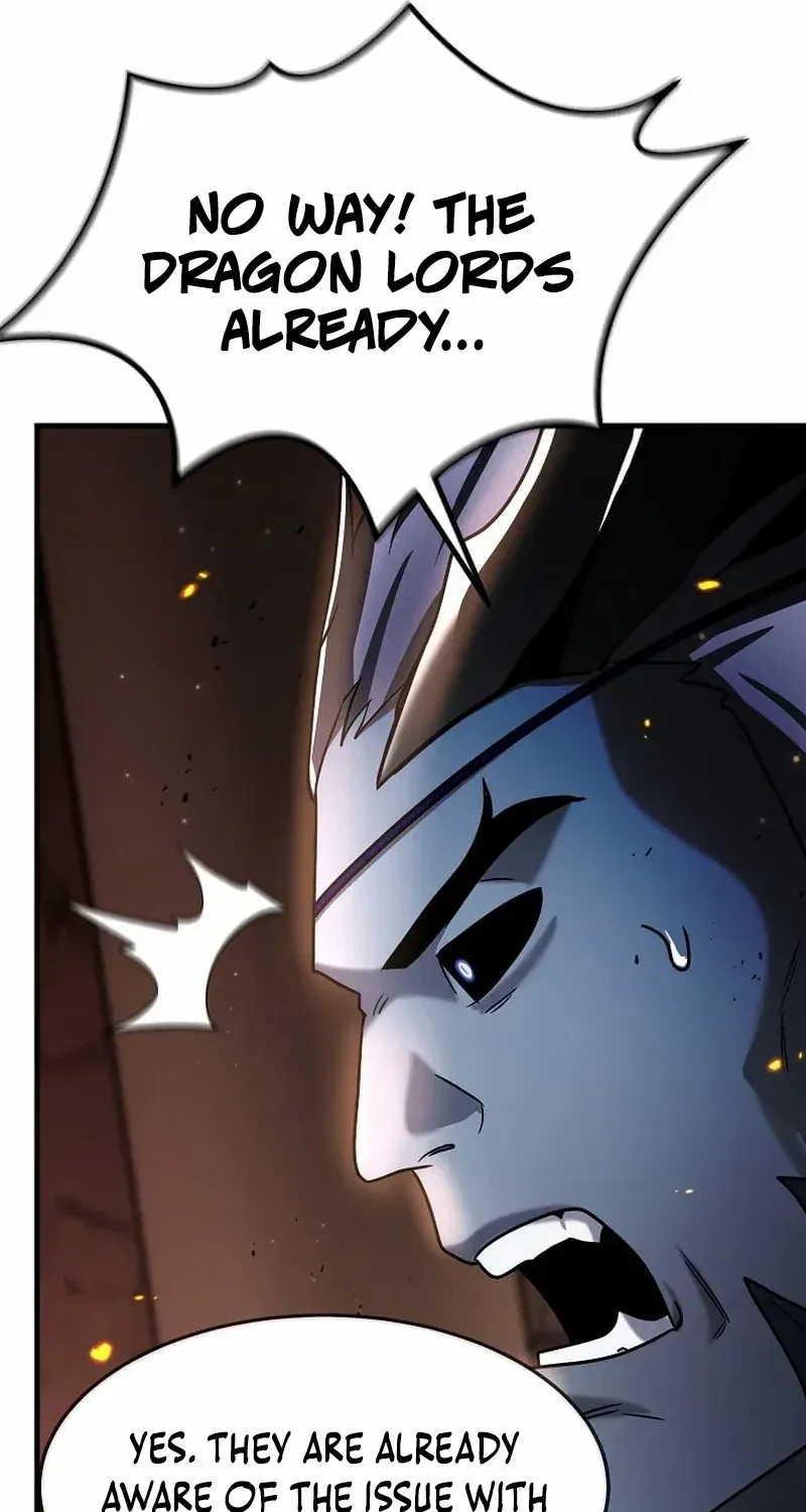 Read Regressed Genius Creates Mythic Items chapter 31 image 27 on Lezhin
