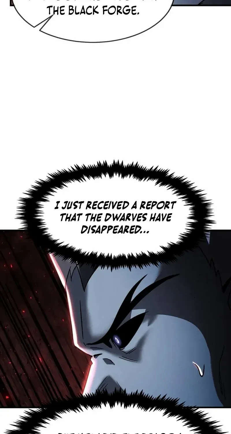 Read Regressed Genius Creates Mythic Items chapter 31 image 28 on Lezhin