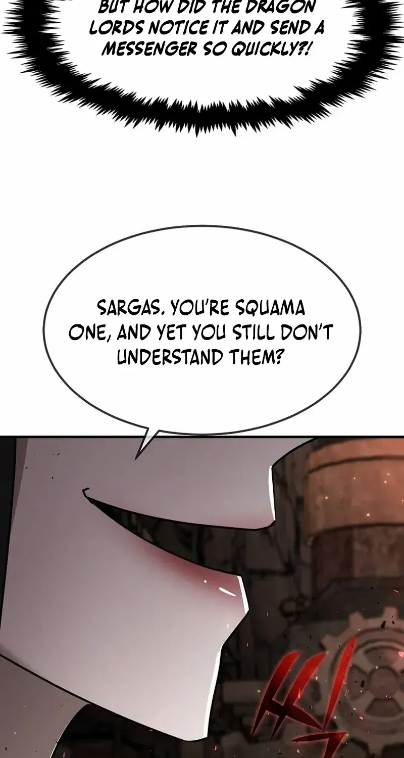 Read Regressed Genius Creates Mythic Items chapter 31 image 29 on Lezhin