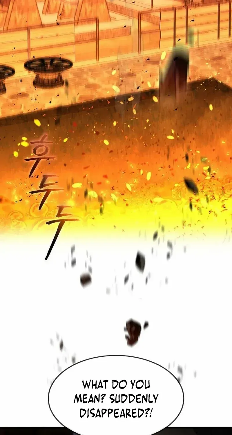 Read Regressed Genius Creates Mythic Items chapter 31 image 3 on Lezhin