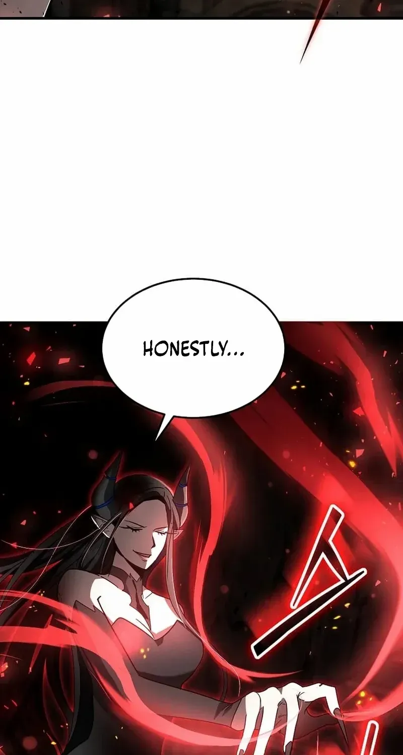 Read Regressed Genius Creates Mythic Items chapter 31 image 30 on Lezhin