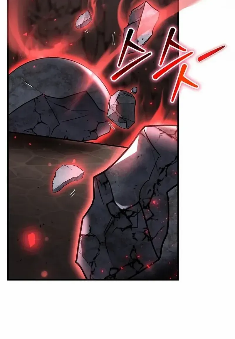 Read Regressed Genius Creates Mythic Items chapter 31 image 32 on Lezhin