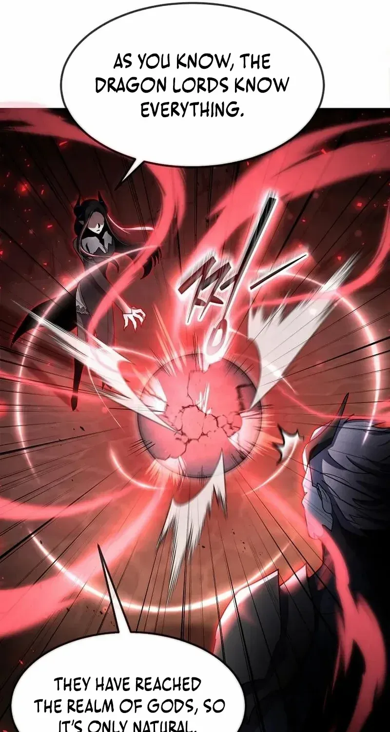 Read Regressed Genius Creates Mythic Items chapter 31 image 33 on Lezhin